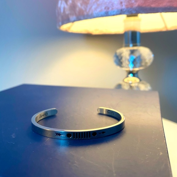 ❌SOLD❌SOLD❌ - Picture 3 of 4